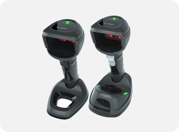 Buy Zebra DS9900 Series for Retail in Dubai, UAE